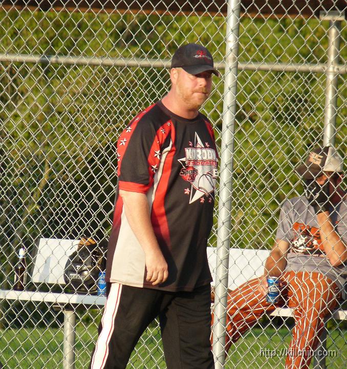 2011 Good Old Days 1601.JPG